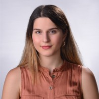 Şeyma Albayrak
