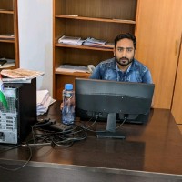 Dev Kumar