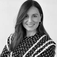 Laura Fernández Gómez
