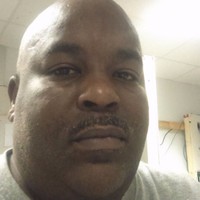 Robert Cabiness