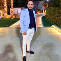 Abdelhamed Omar