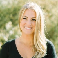 Kathleen (Katie) Engelking