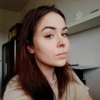 Michalina Sompolska