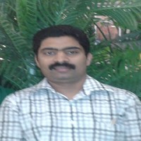 Lukman Essakkanakath Maliyakkal