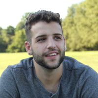 Chase Benson