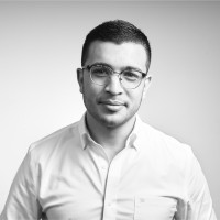 ian bugeja