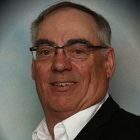 Garry Frie