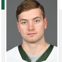Luke Staudt