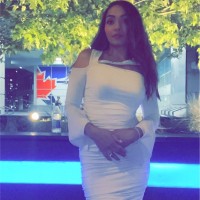 Neerja Sandhu