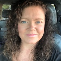 Kellie Landry