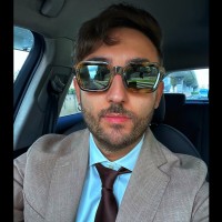Federico P.