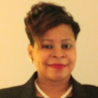 Tracey Williams
