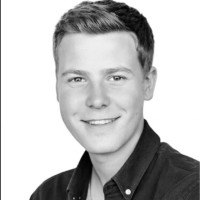 Otto Indahl Henning