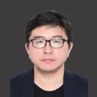 Tengfei Xu