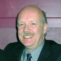 Richard Clément