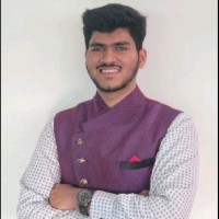 Yash Pednekar