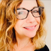 Leslie Kimball, Phd, Lcp