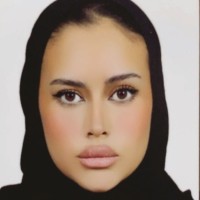 Rawan Belama