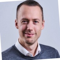 Roger Bertelsen