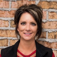 Heidi Schiebout