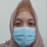 Palupi Puspita Rini