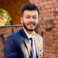 Rishabh Jain