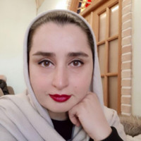 Sharareh Khoramshahi