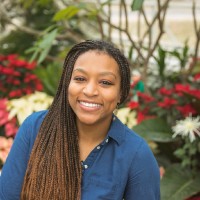 Tiffany Powell