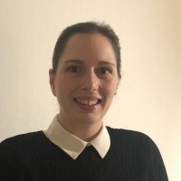 Dahyana Astorga - Møller