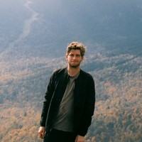 Mac Nichols