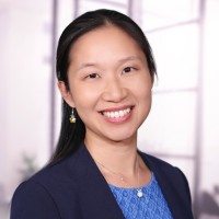 Shirley Li
