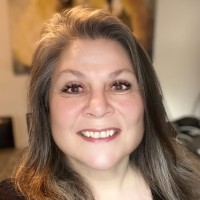 Maria Ferraro