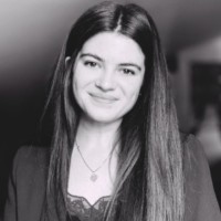 Alessia Logatto