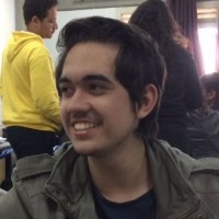 Ryan Brenno Ramos