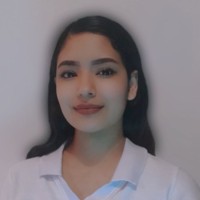 Stephanie Ocampo