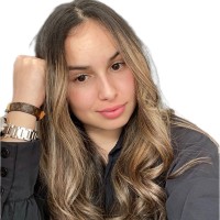 Clara Rocha