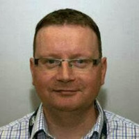 Martin Schubert