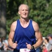 Aaron Rauschert