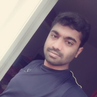 Parthi N