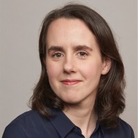 Nathalie Guasch