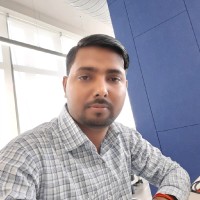Suraj Prasad