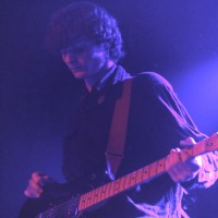 Adam Snow