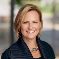 Karin Patriquin