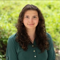 Lillian Kantor