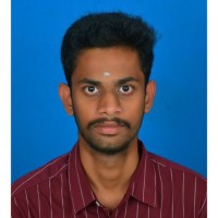 Nethaji M