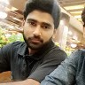 Farhan Atta