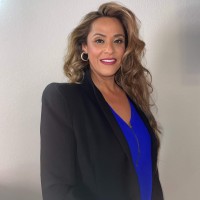 Angelica Mondragon