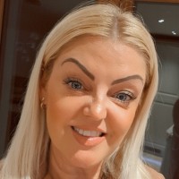 Nikki Woodhead