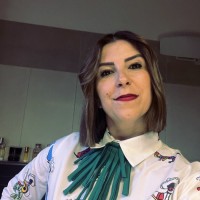 Valentina Zurzolo