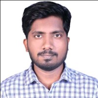 Prashant Barde